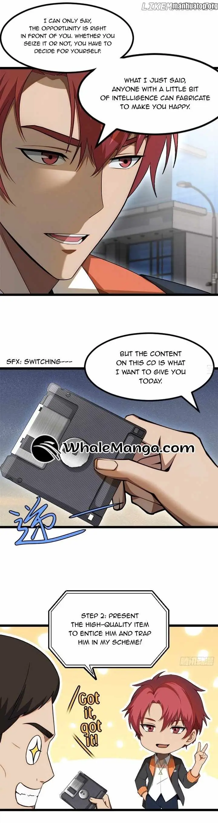 Load image...