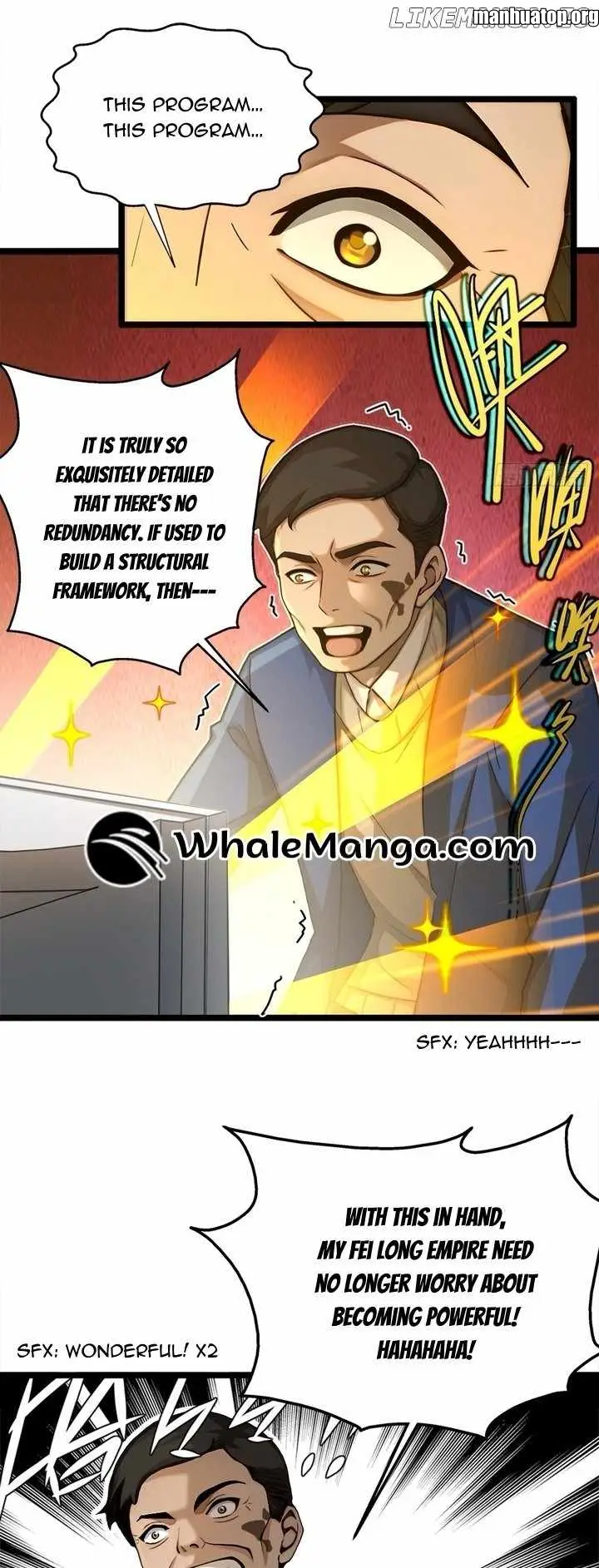 Load image...