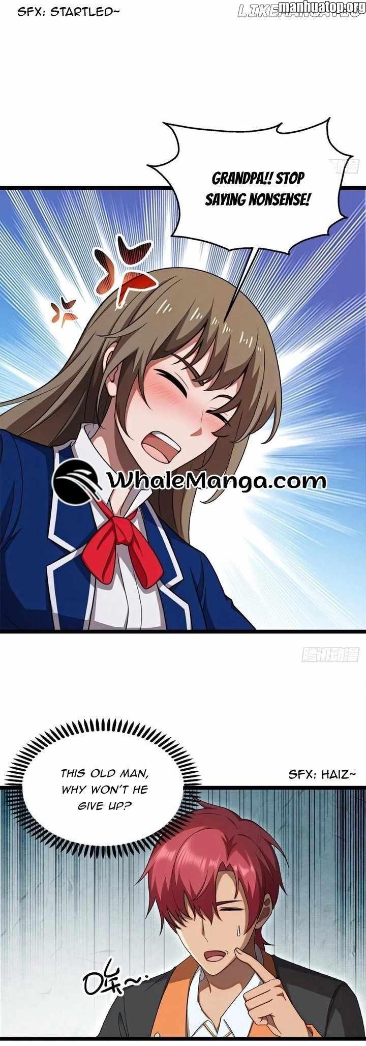 Load image...