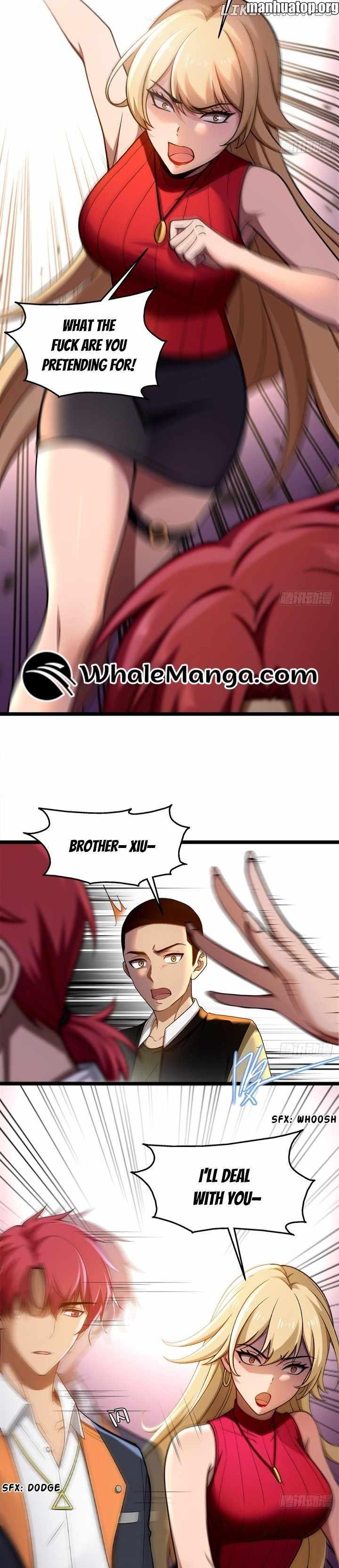 Load image...