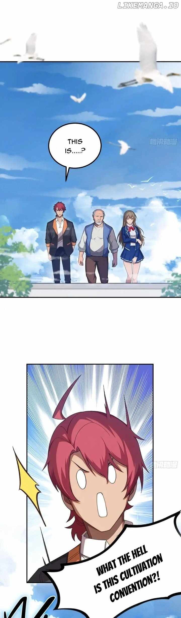 Load image...