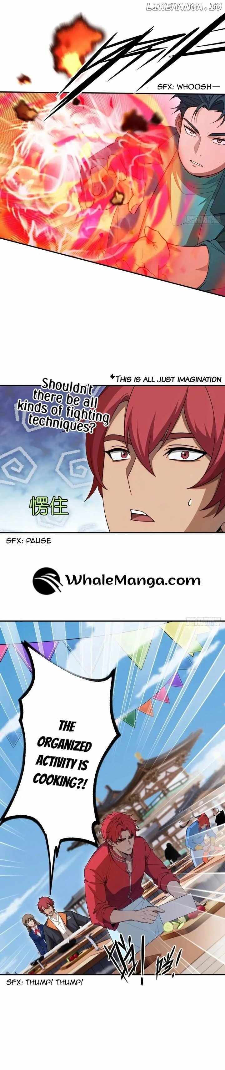 Load image...