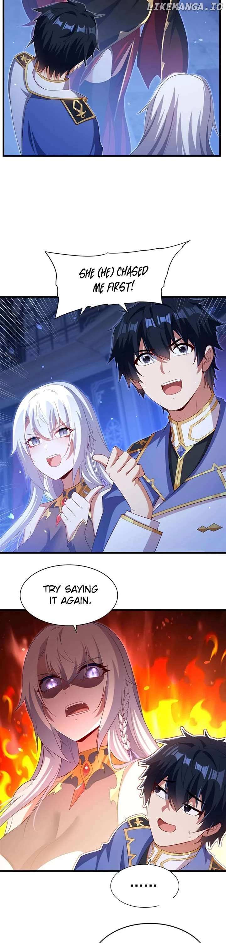 Load image...