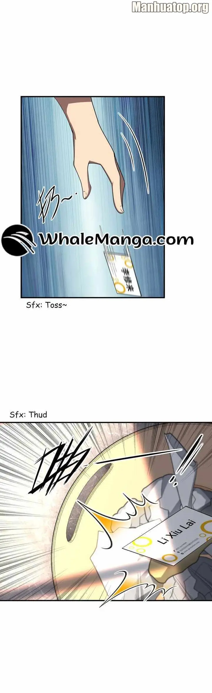 Load image...