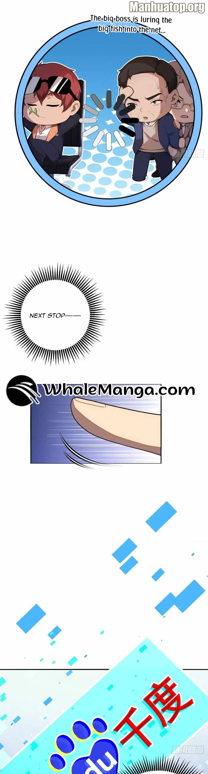 Load image...