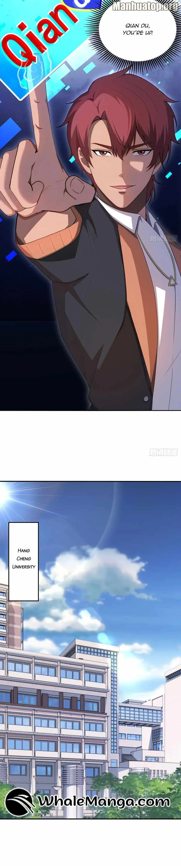 Load image...