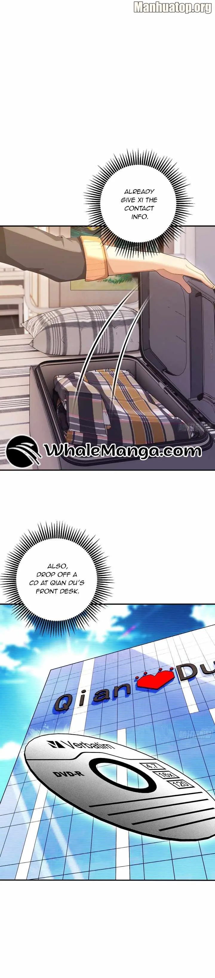 Load image...