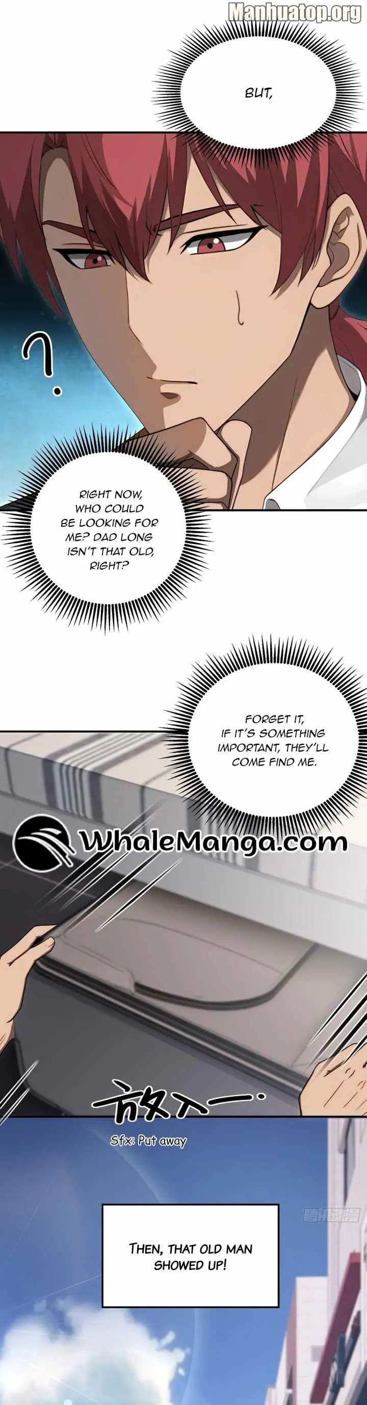 Load image...