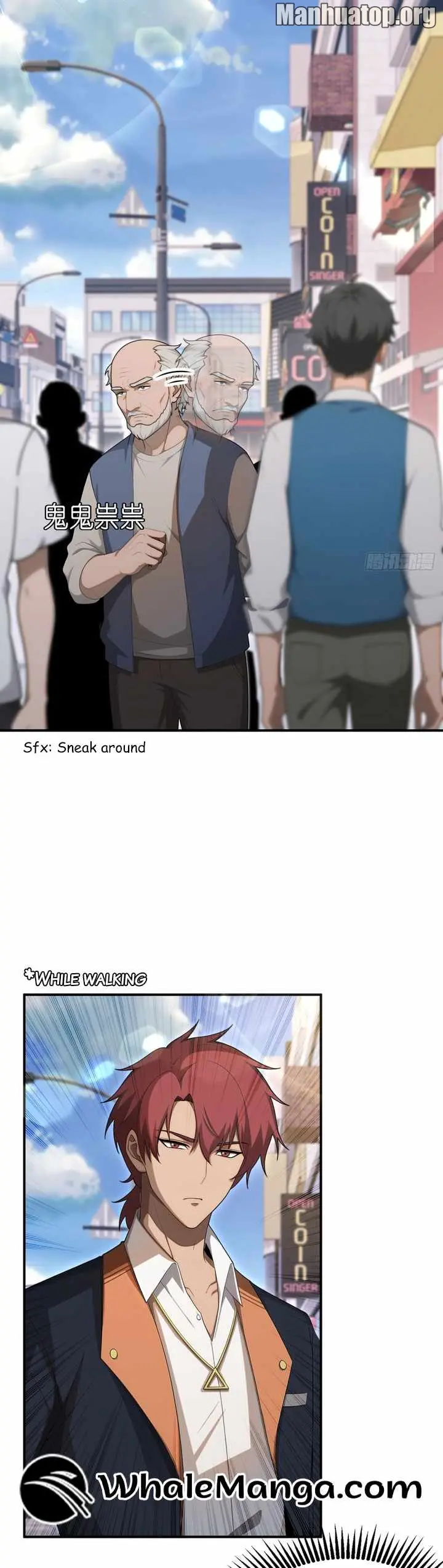 Load image...