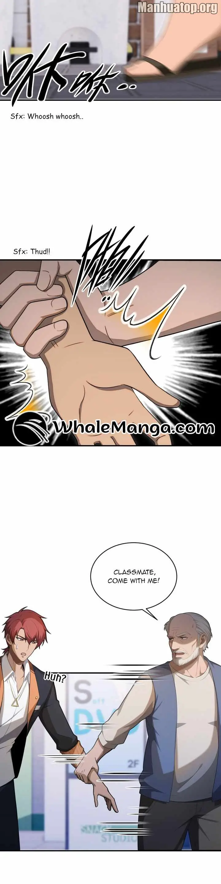 Load image...