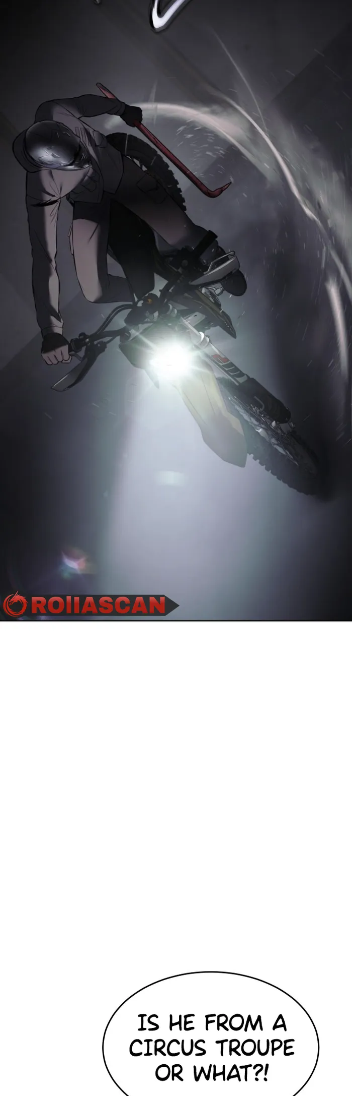 Load image...