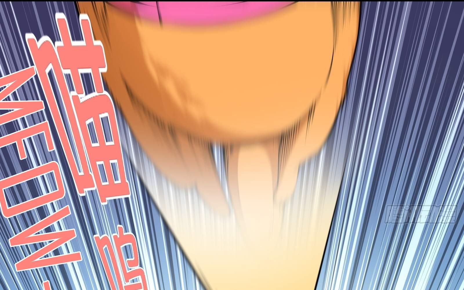 Load image...