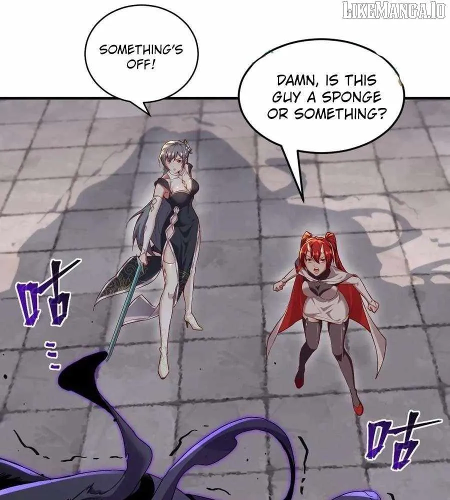 Load image...