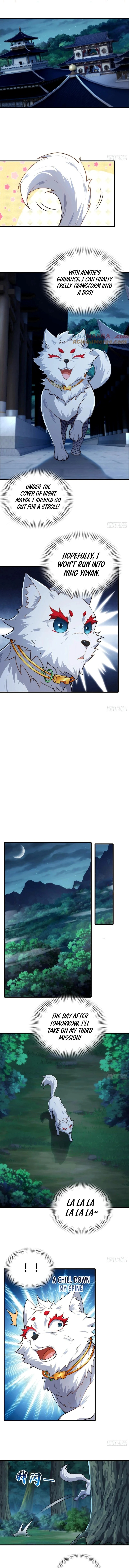 Load image...