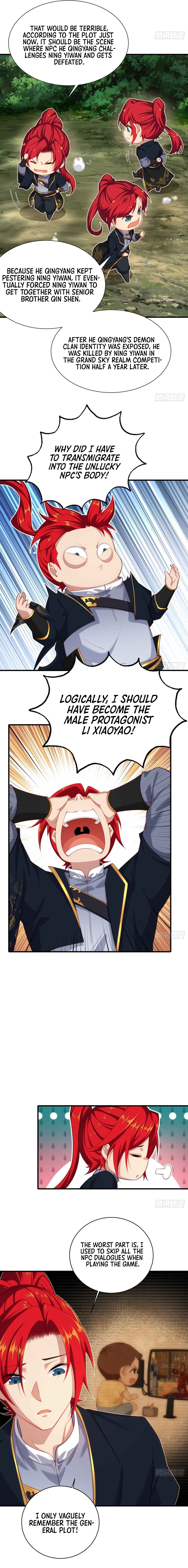 Load image...