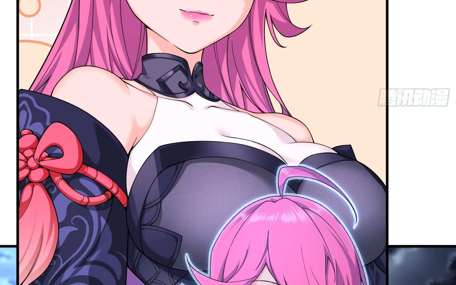 Load image...