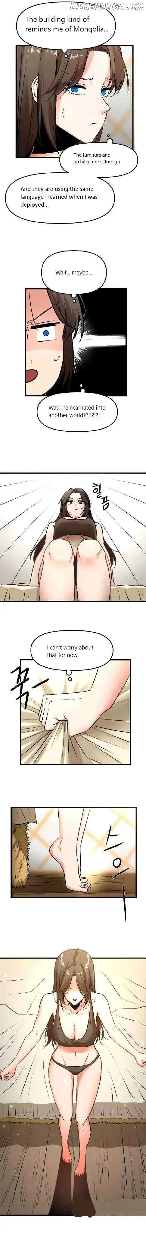 Load image...