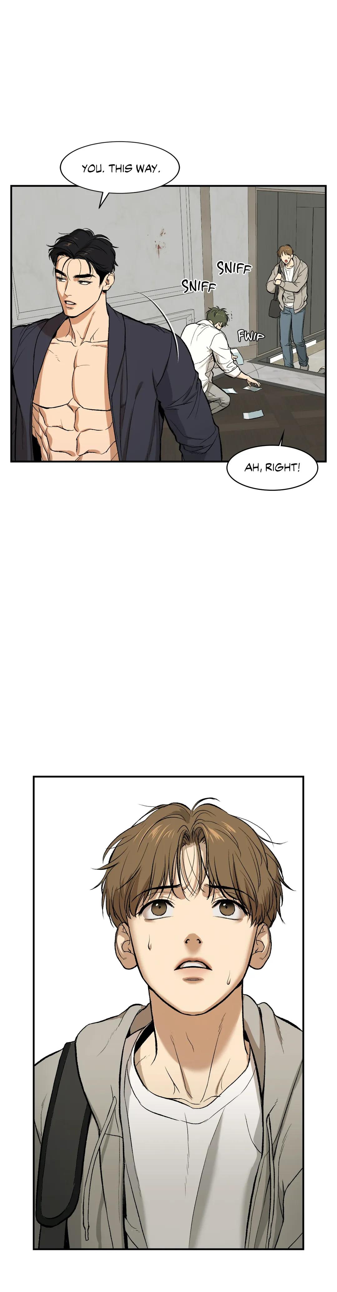 Load image...