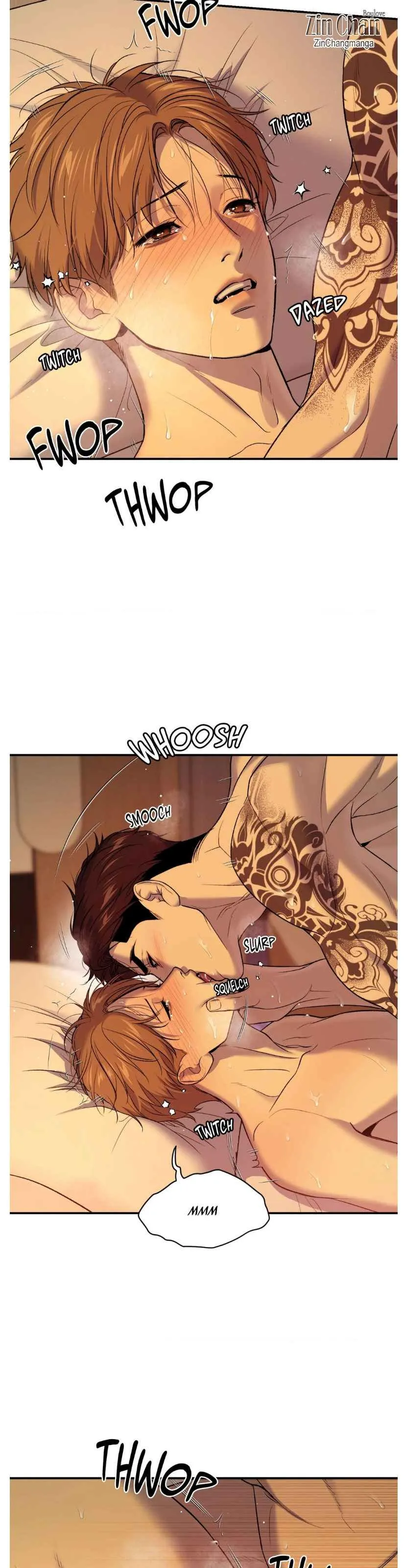 Load image...