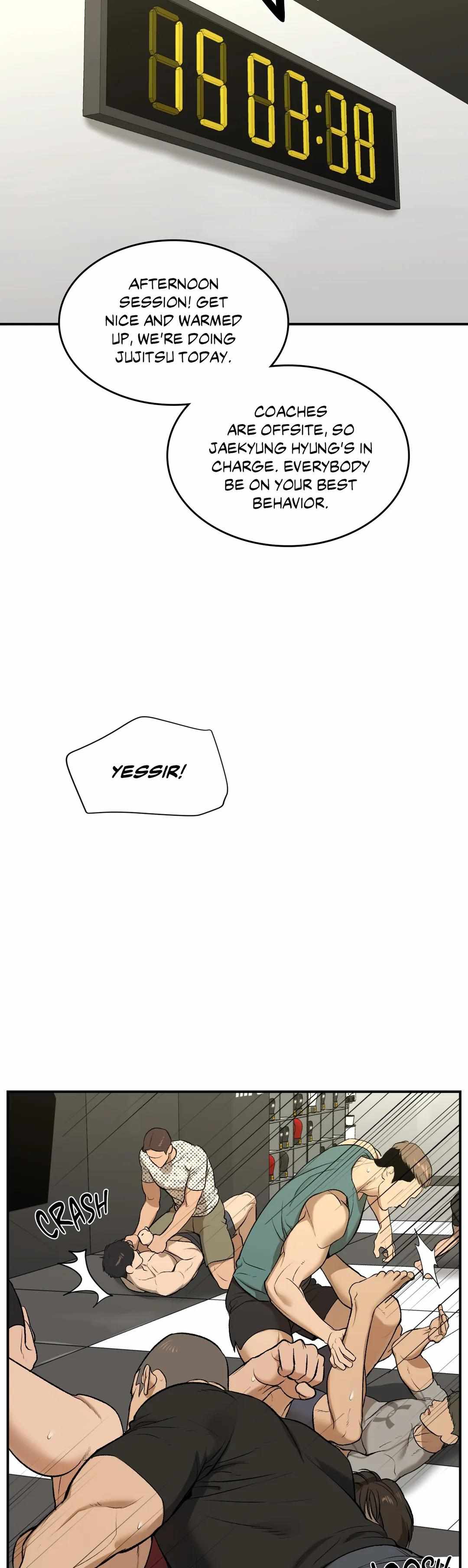Load image...