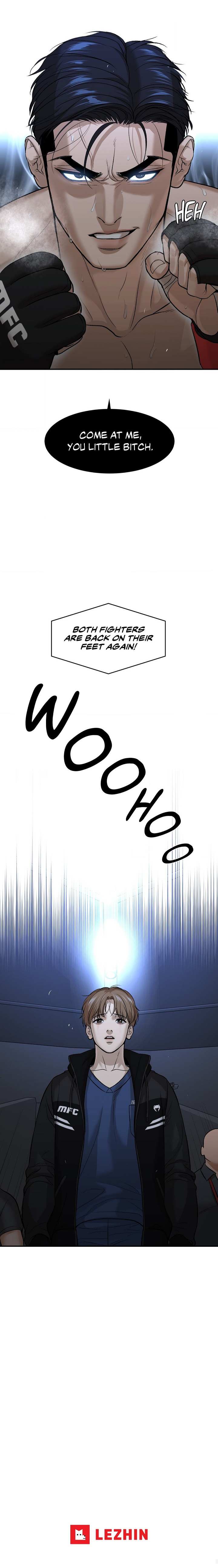 Load image...