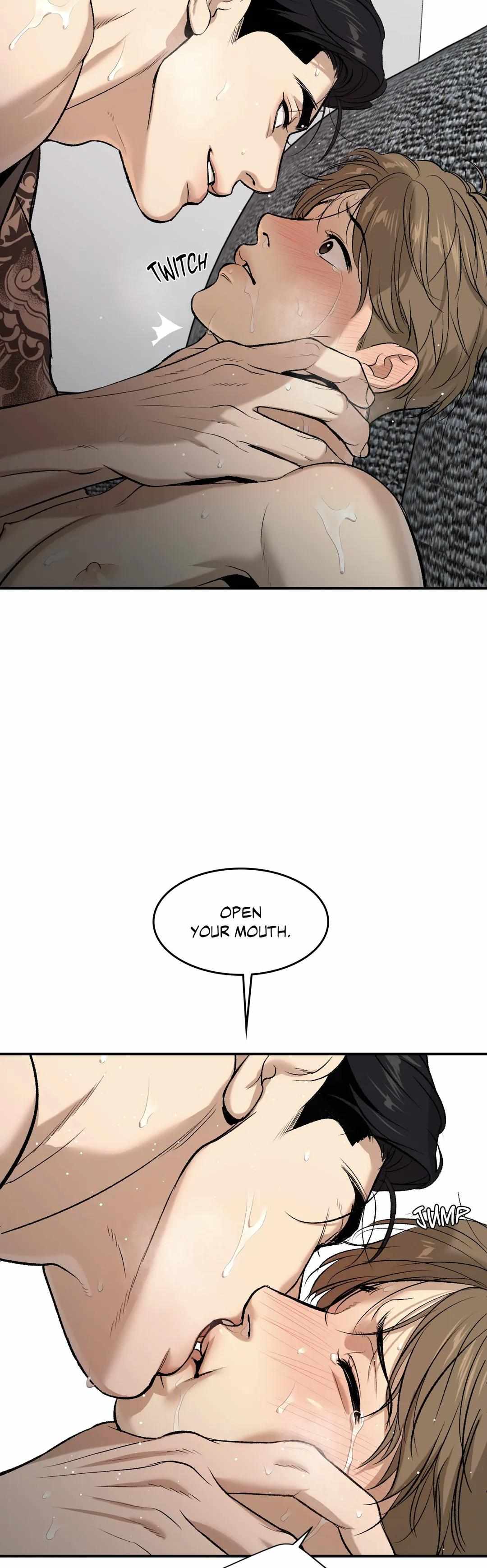 Load image...