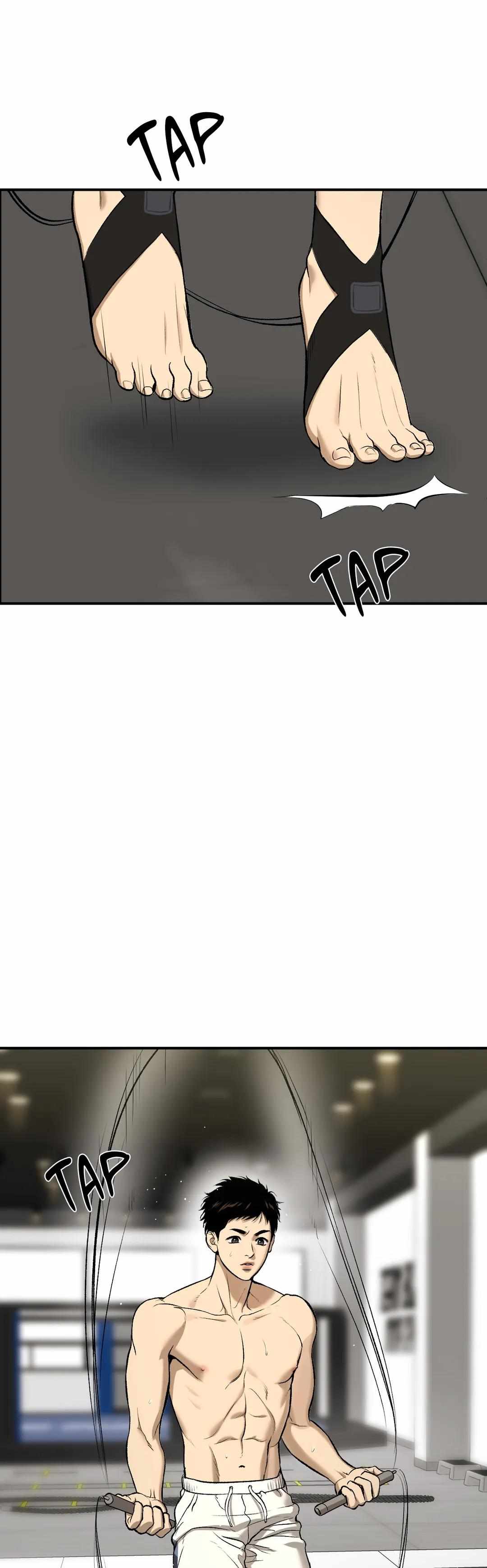 Load image...