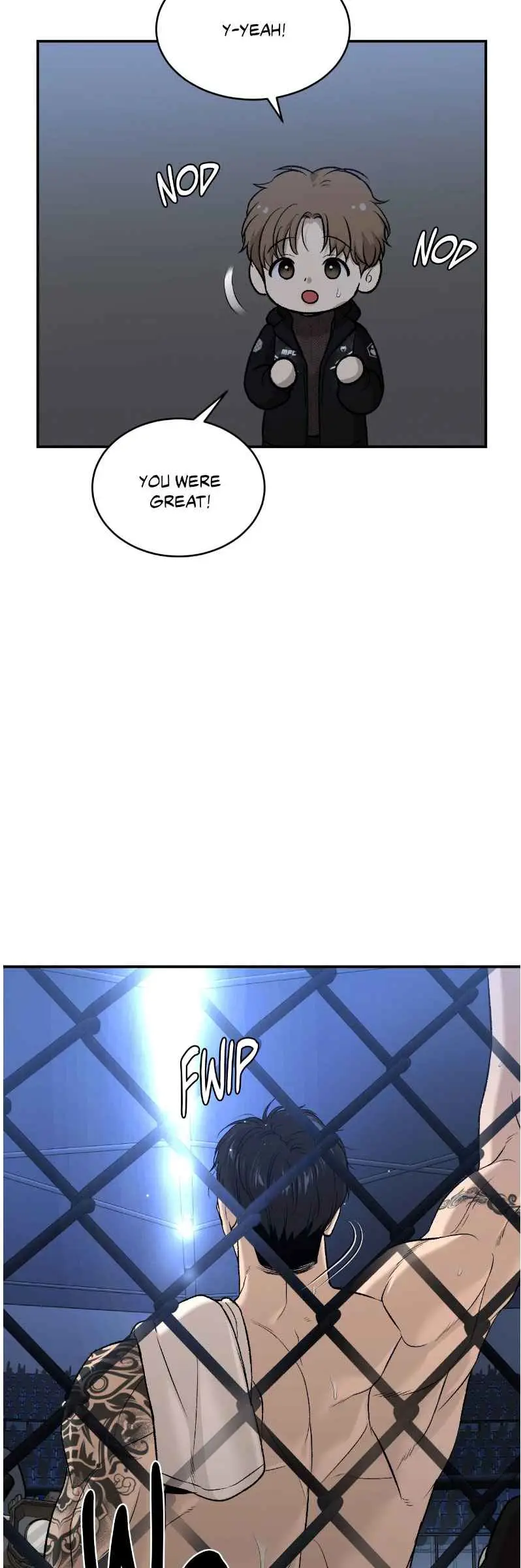 Load image...
