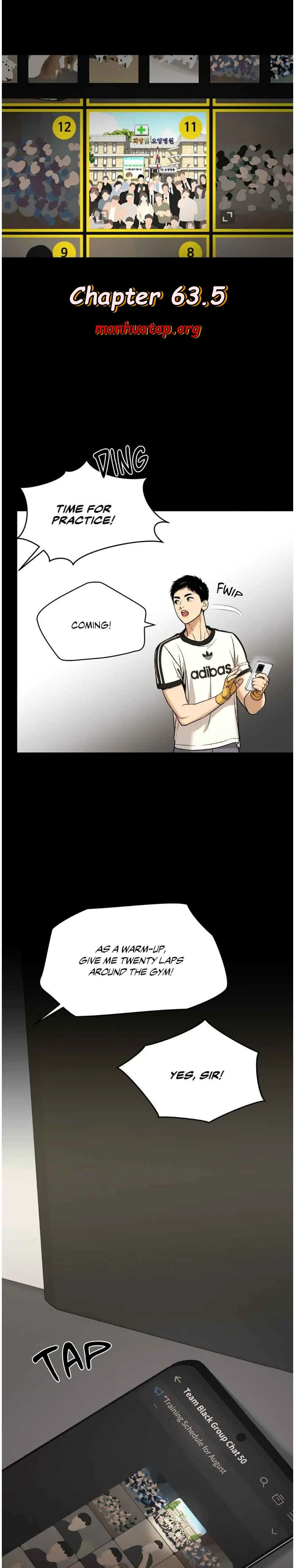 Load image...