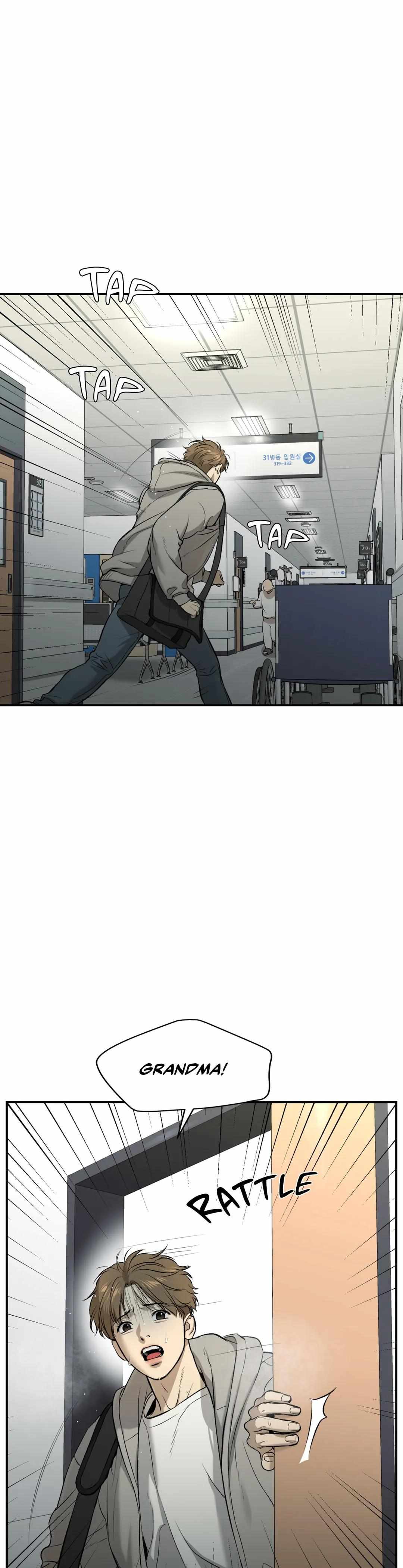 Load image...