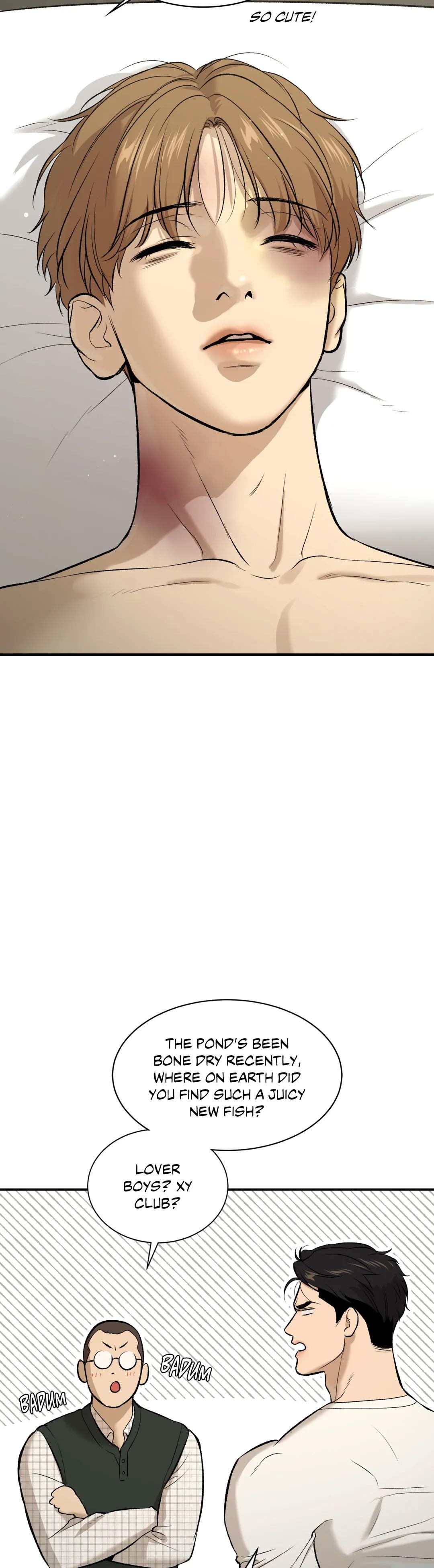 Load image...