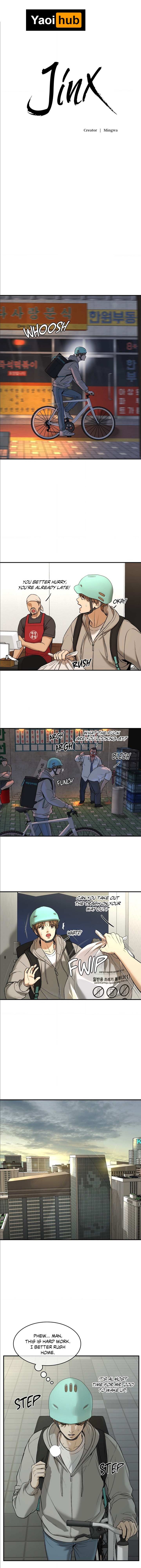 Load image...