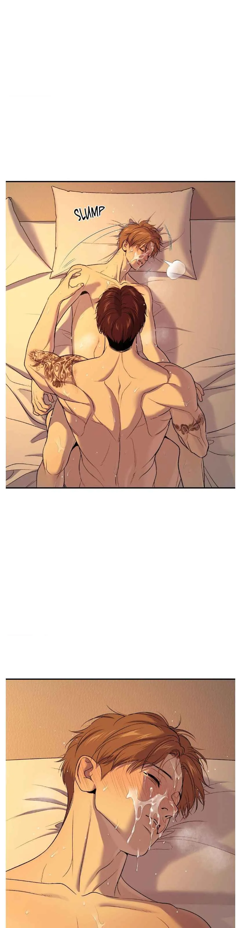 Load image...