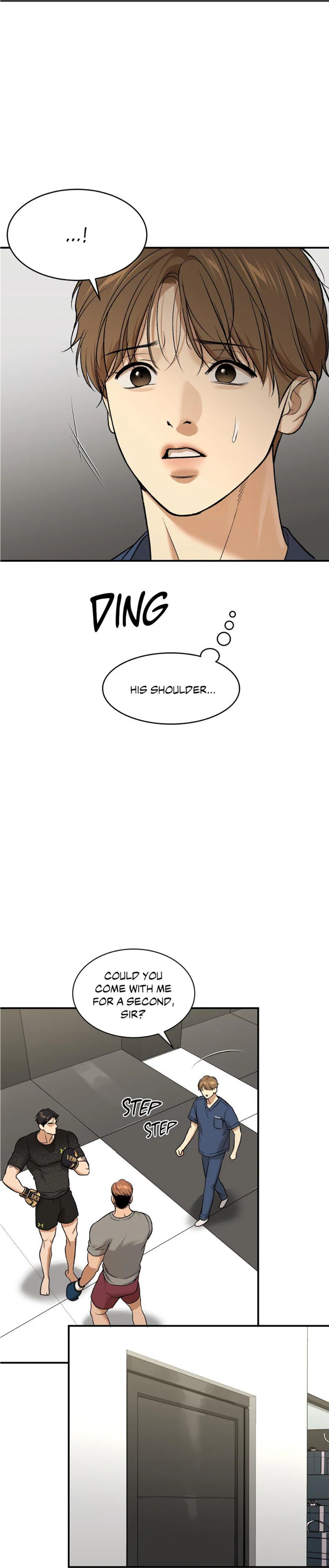 Load image...