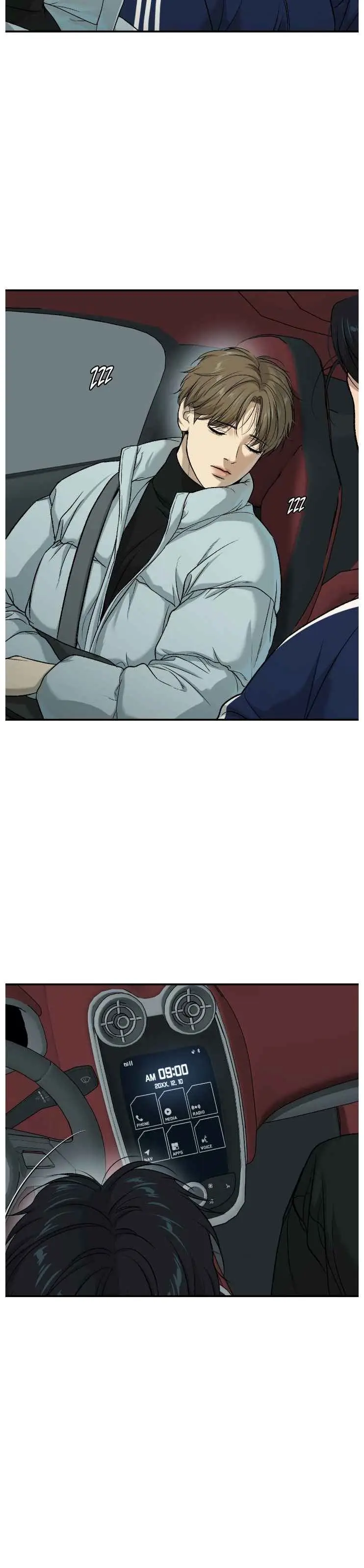 Load image...