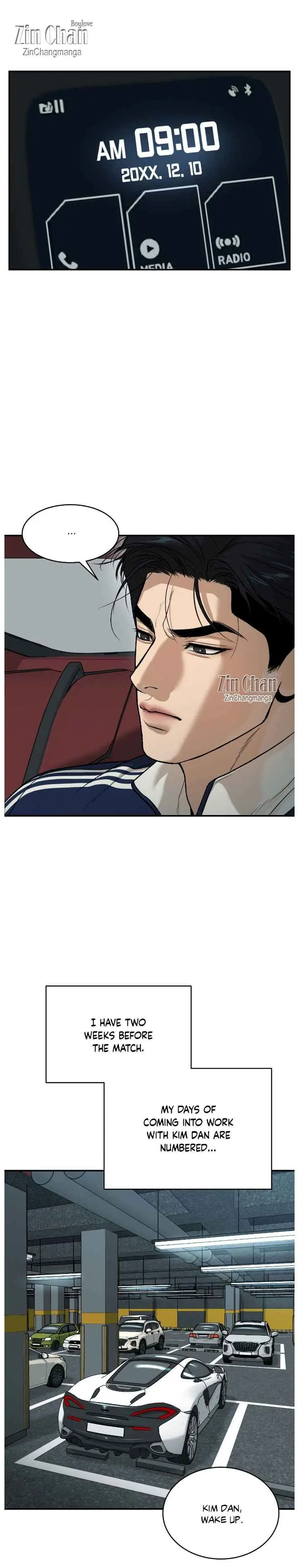Load image...