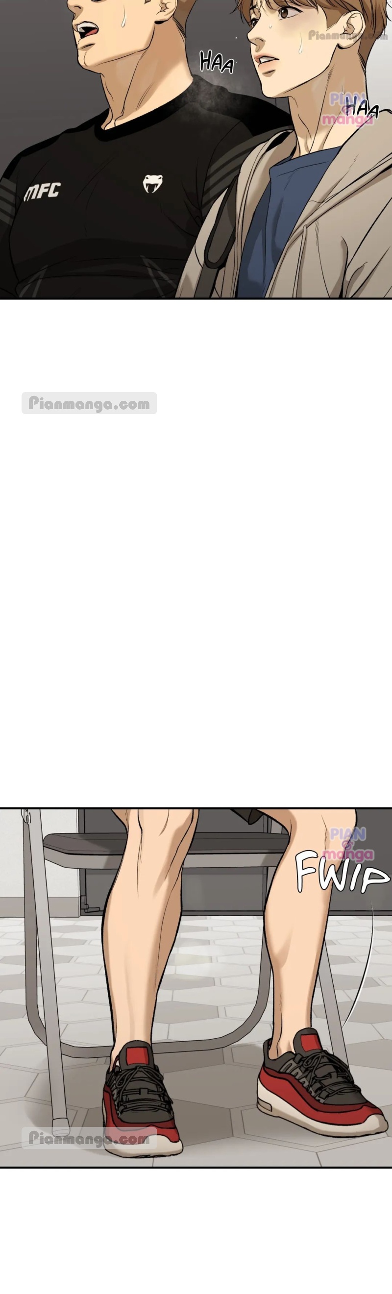 Load image...