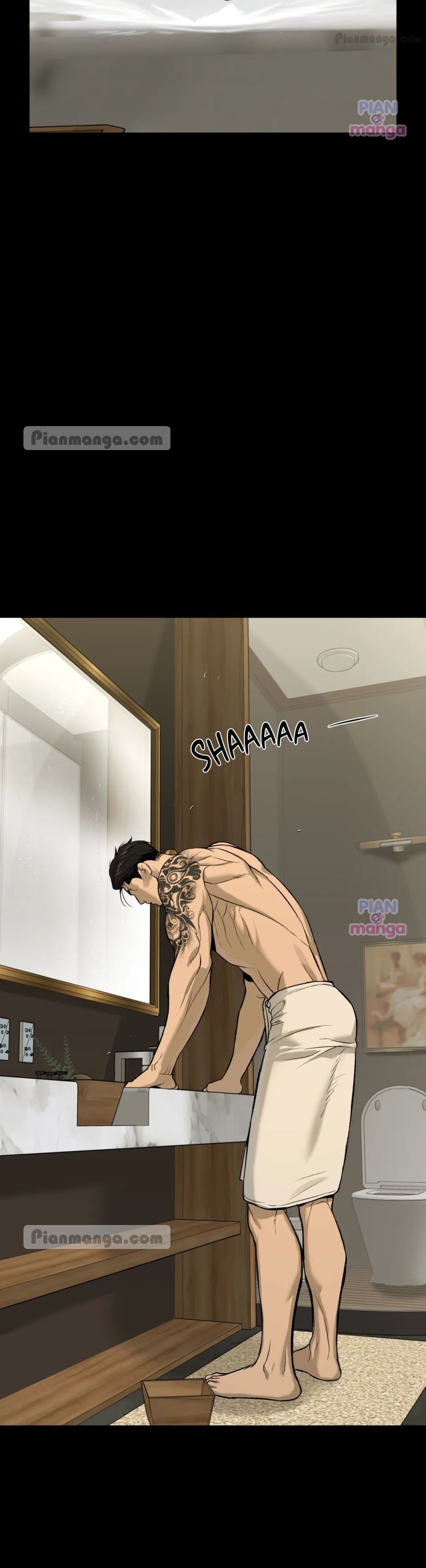 Load image...