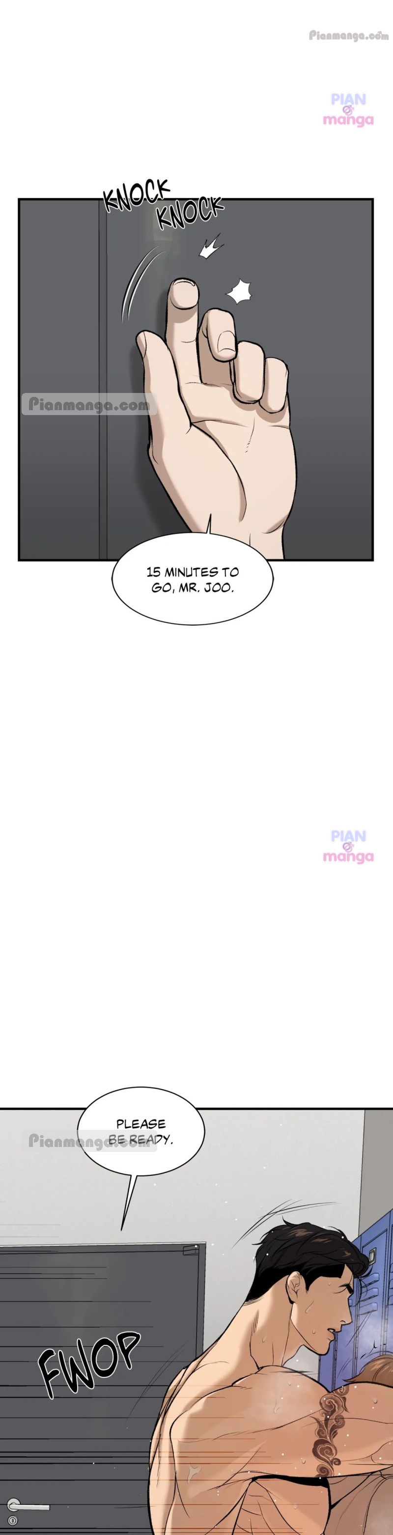 Load image...