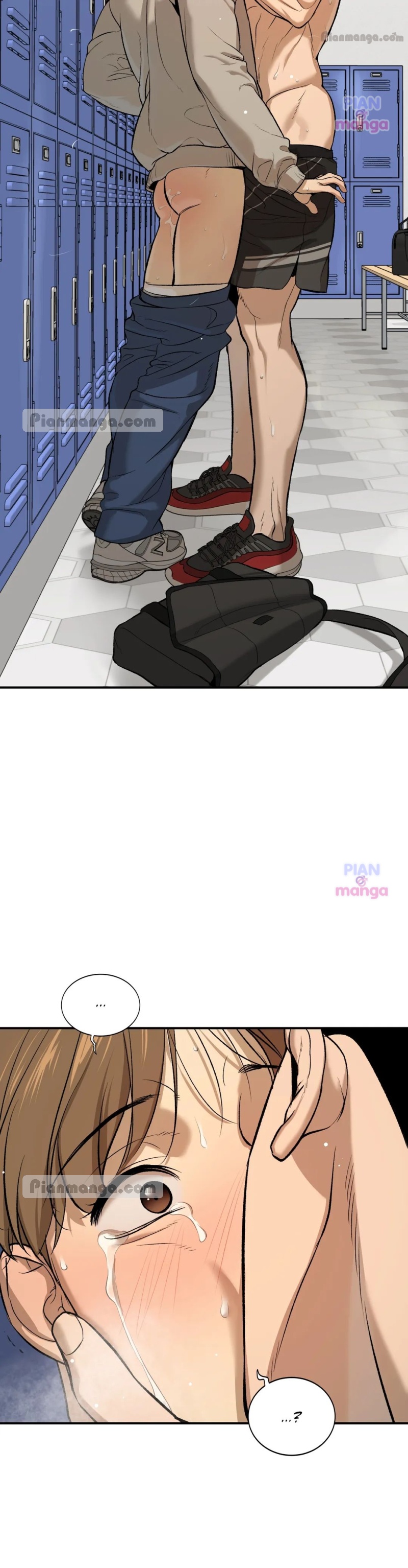 Load image...