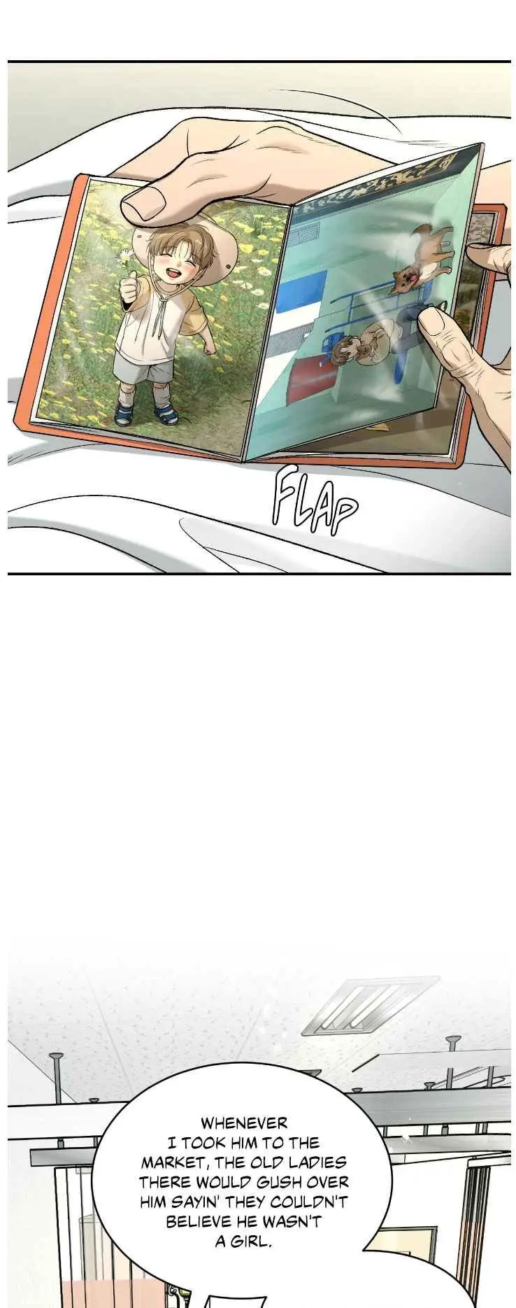 Load image...