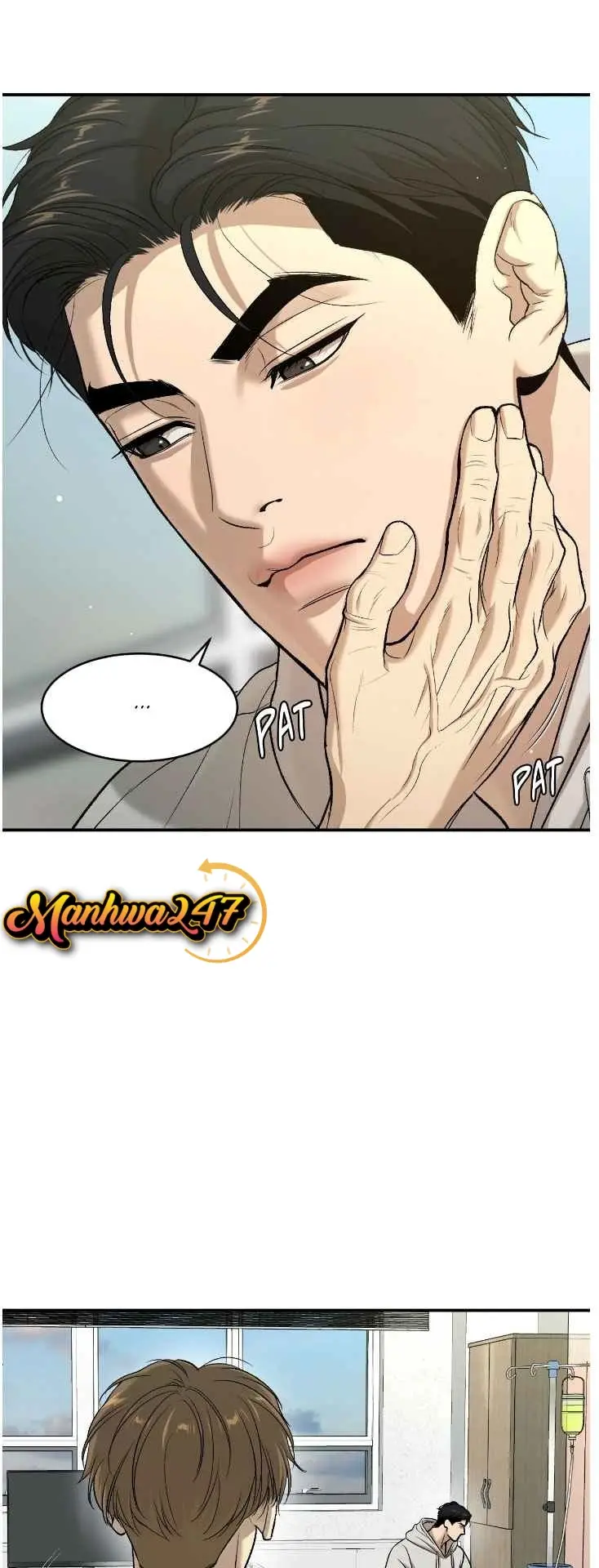 Load image...