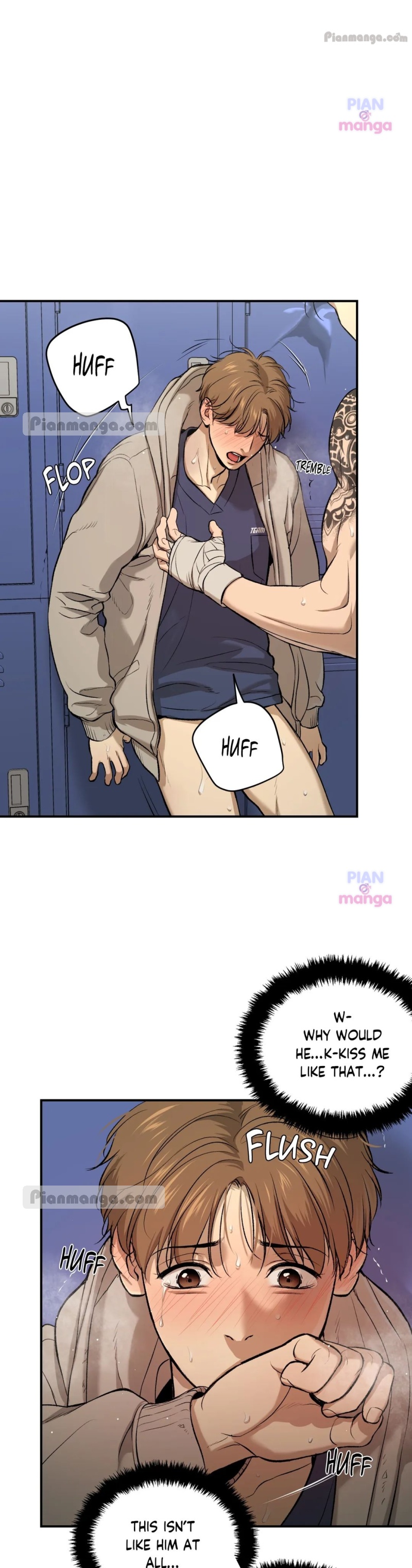 Load image...