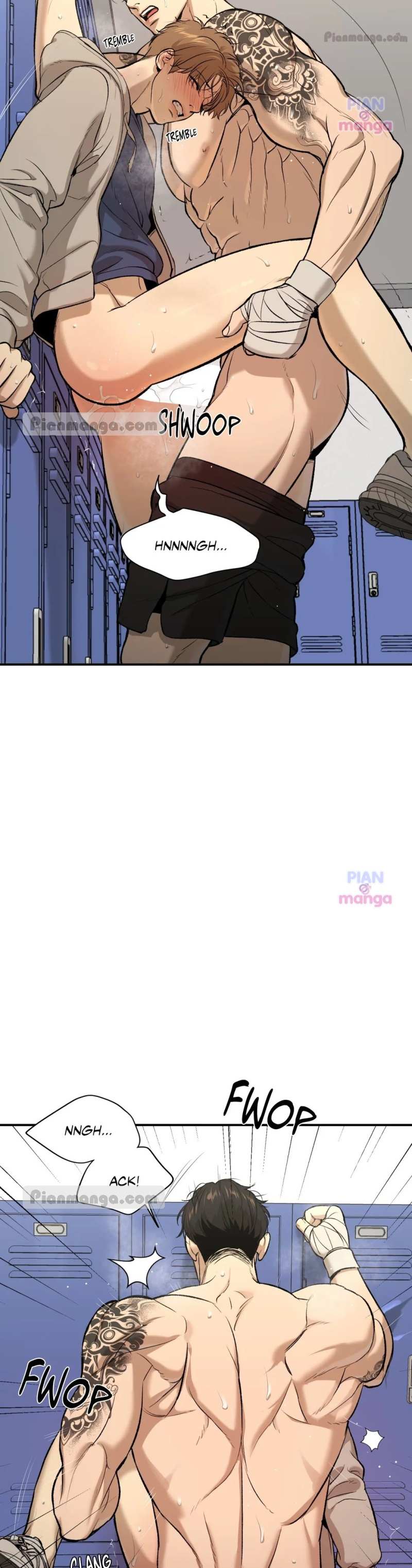 Load image...