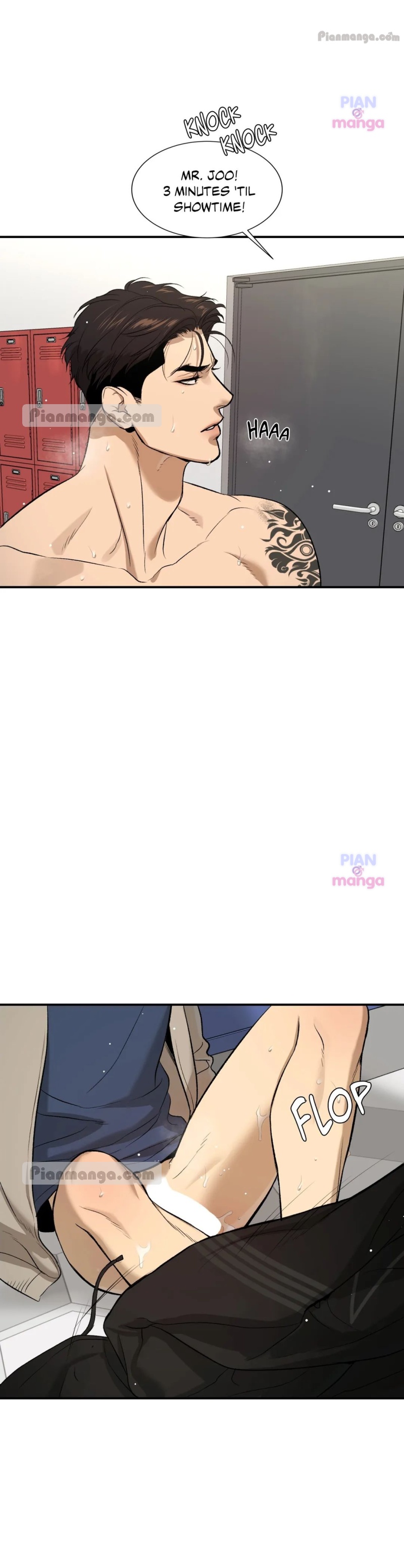 Load image...