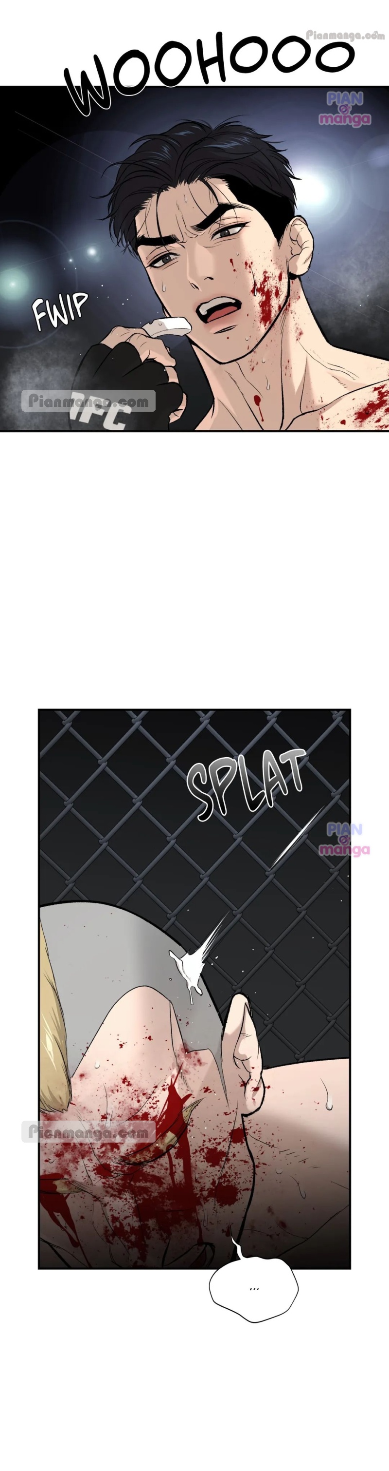 Load image...