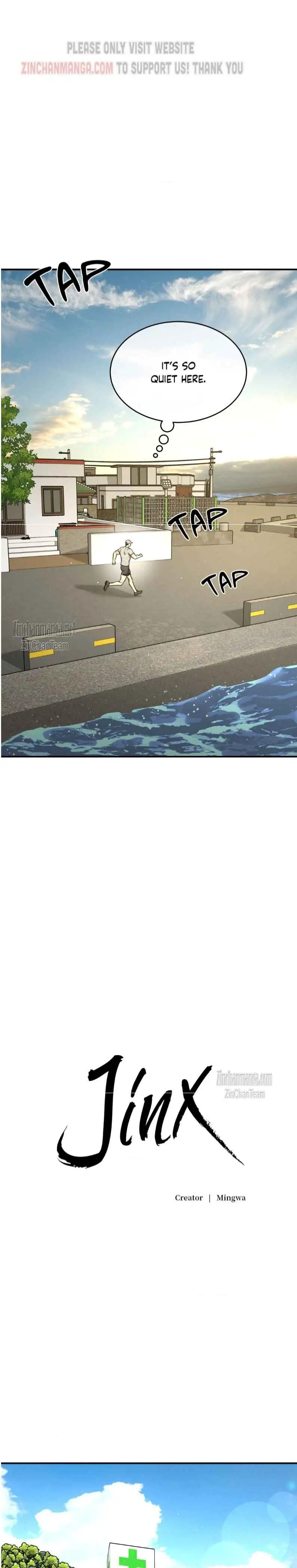 Load image...
