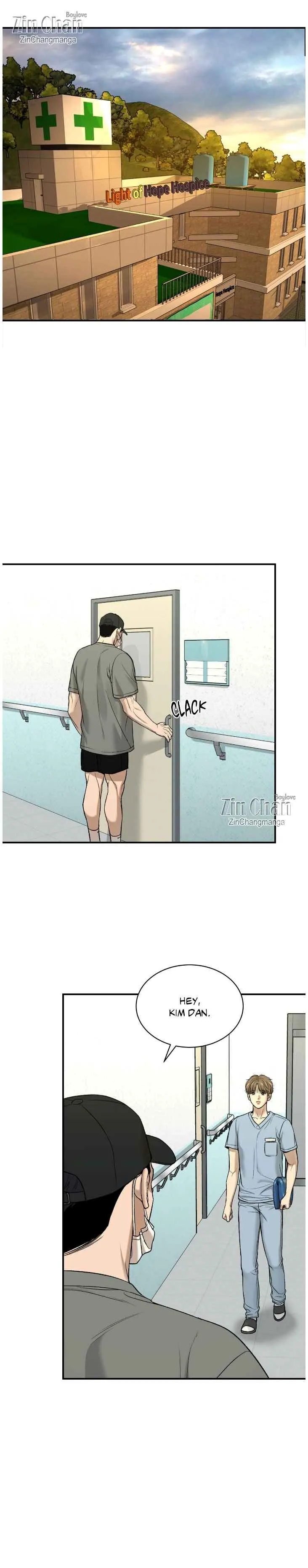 Load image...