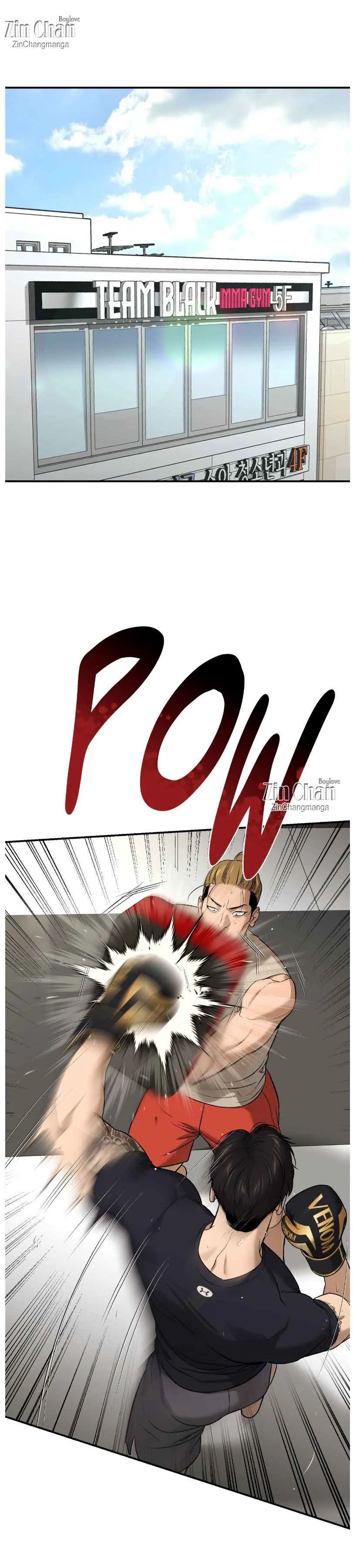 Load image...