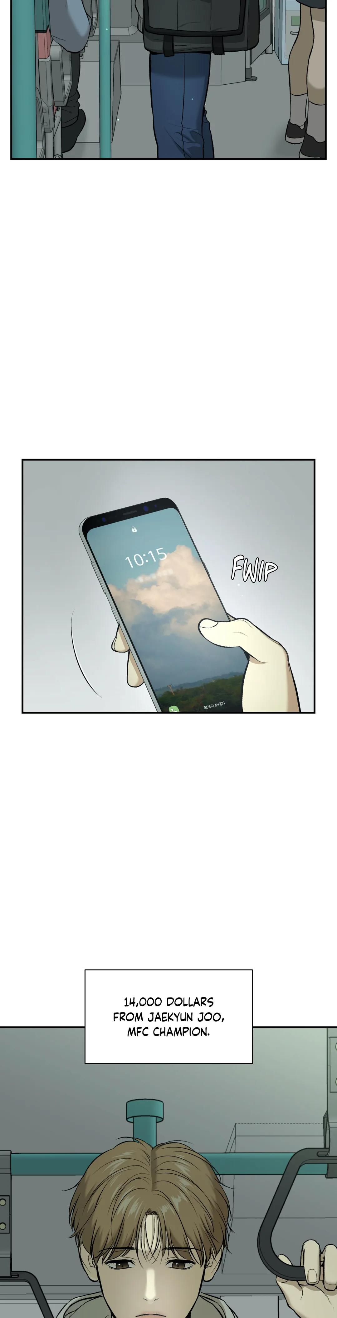 Load image...